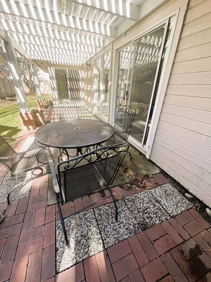 Property Image 44