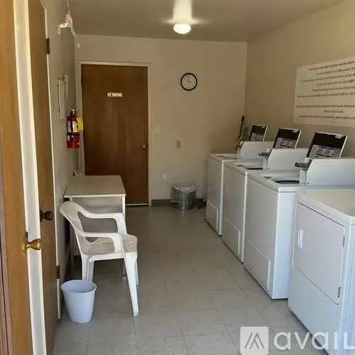 Property Image 8