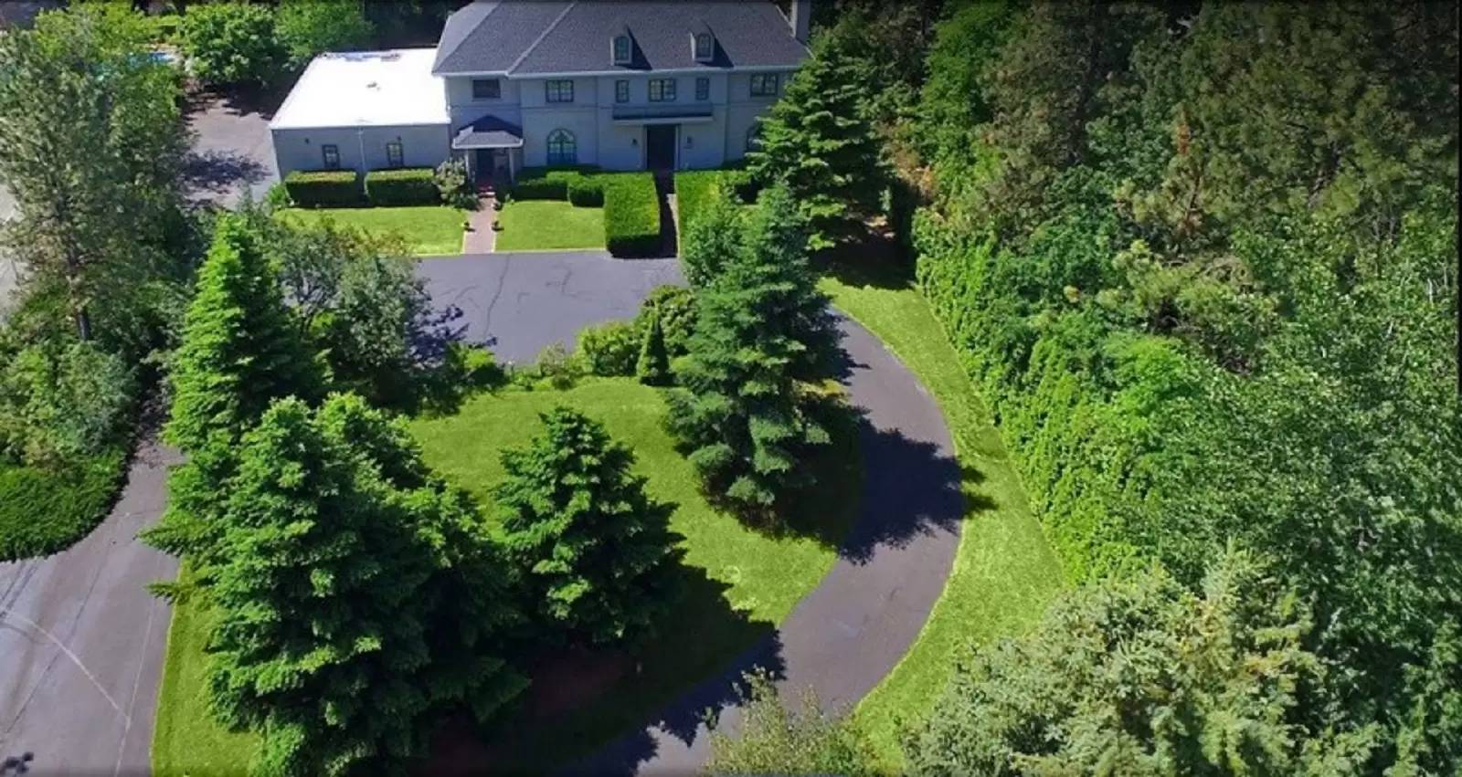 Property Image 48