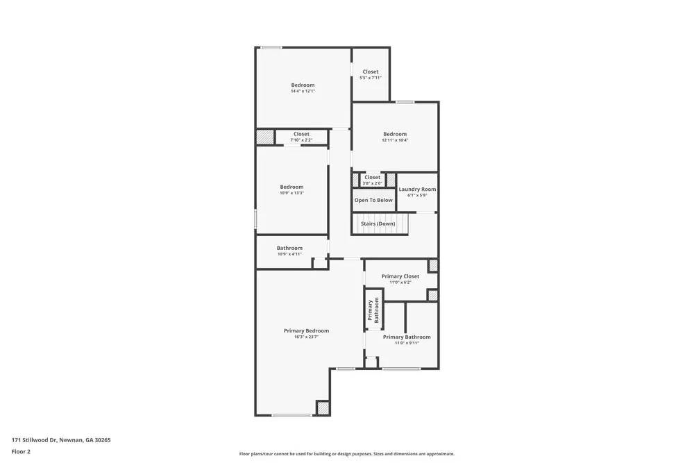 Property Image 3