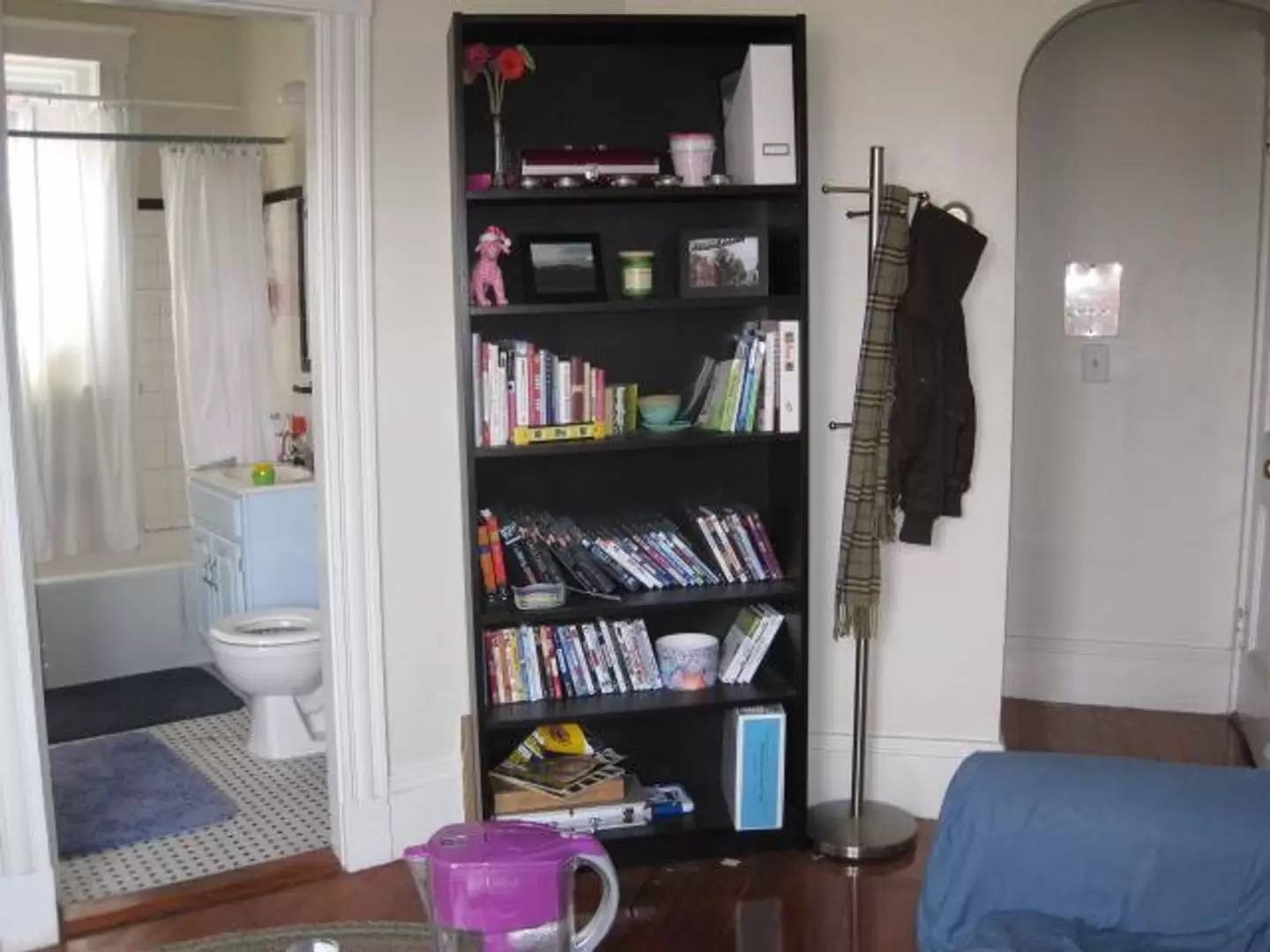 Property Image 17