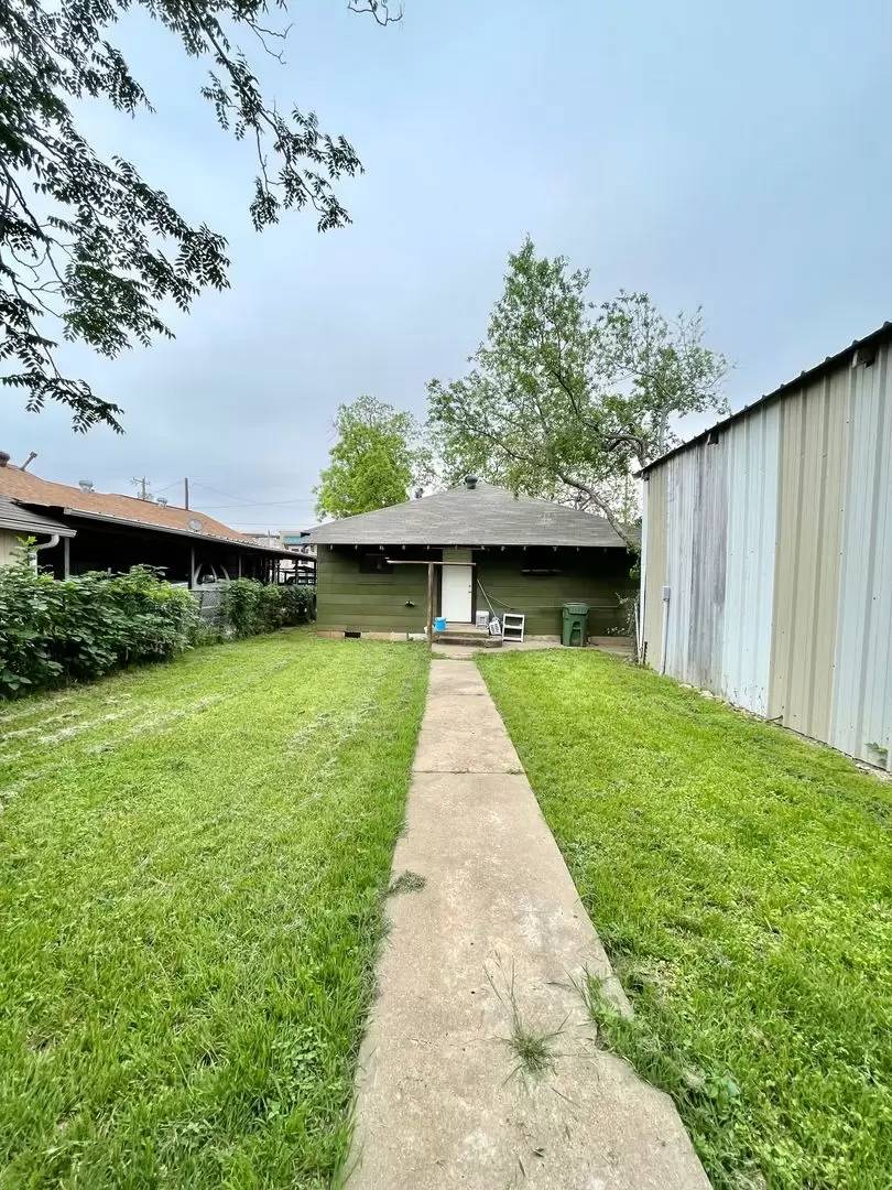 Property Image 19