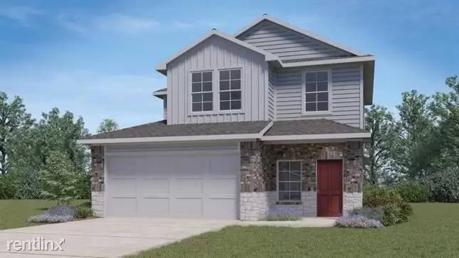 cover background