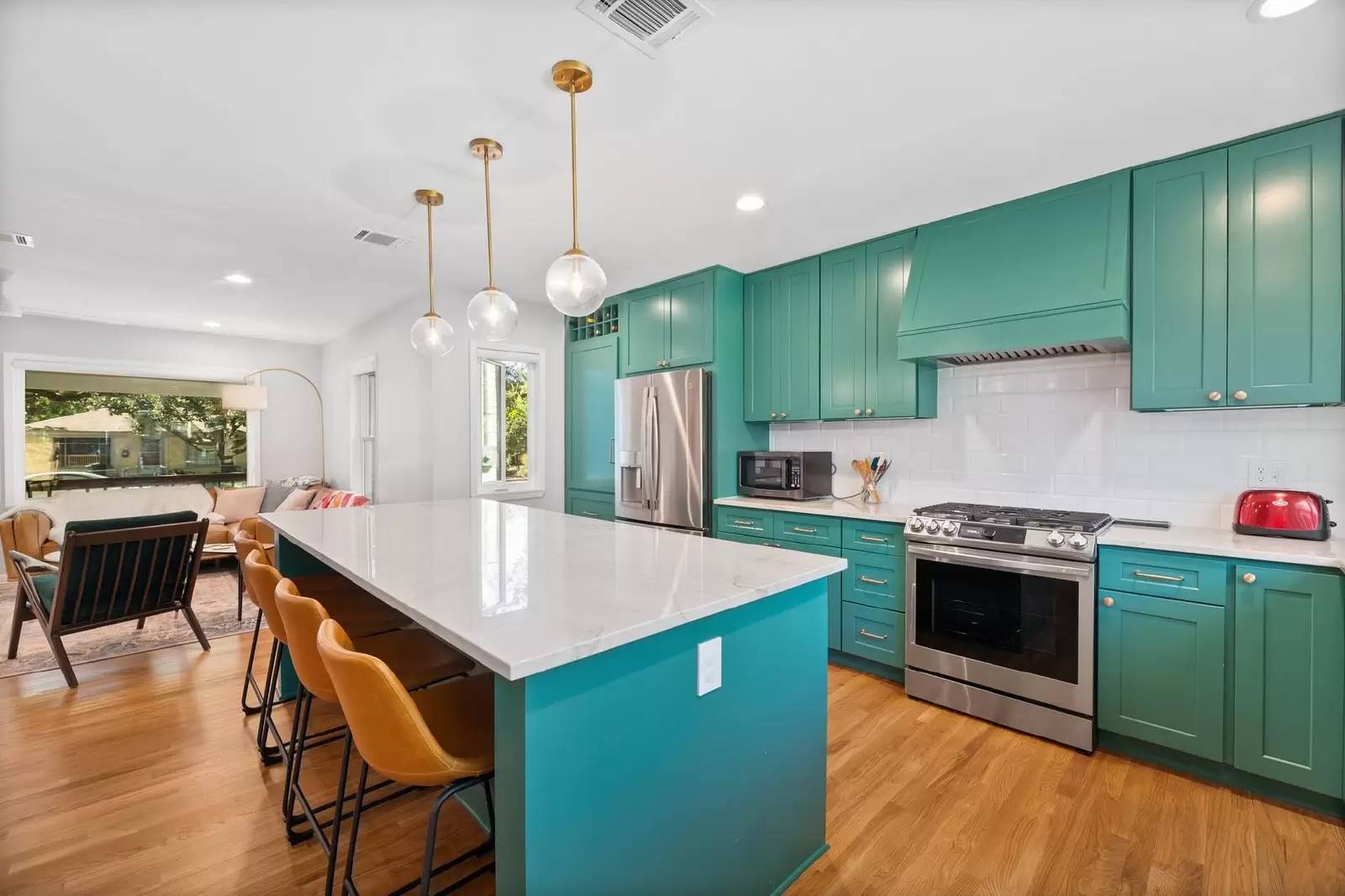 Property Image 9