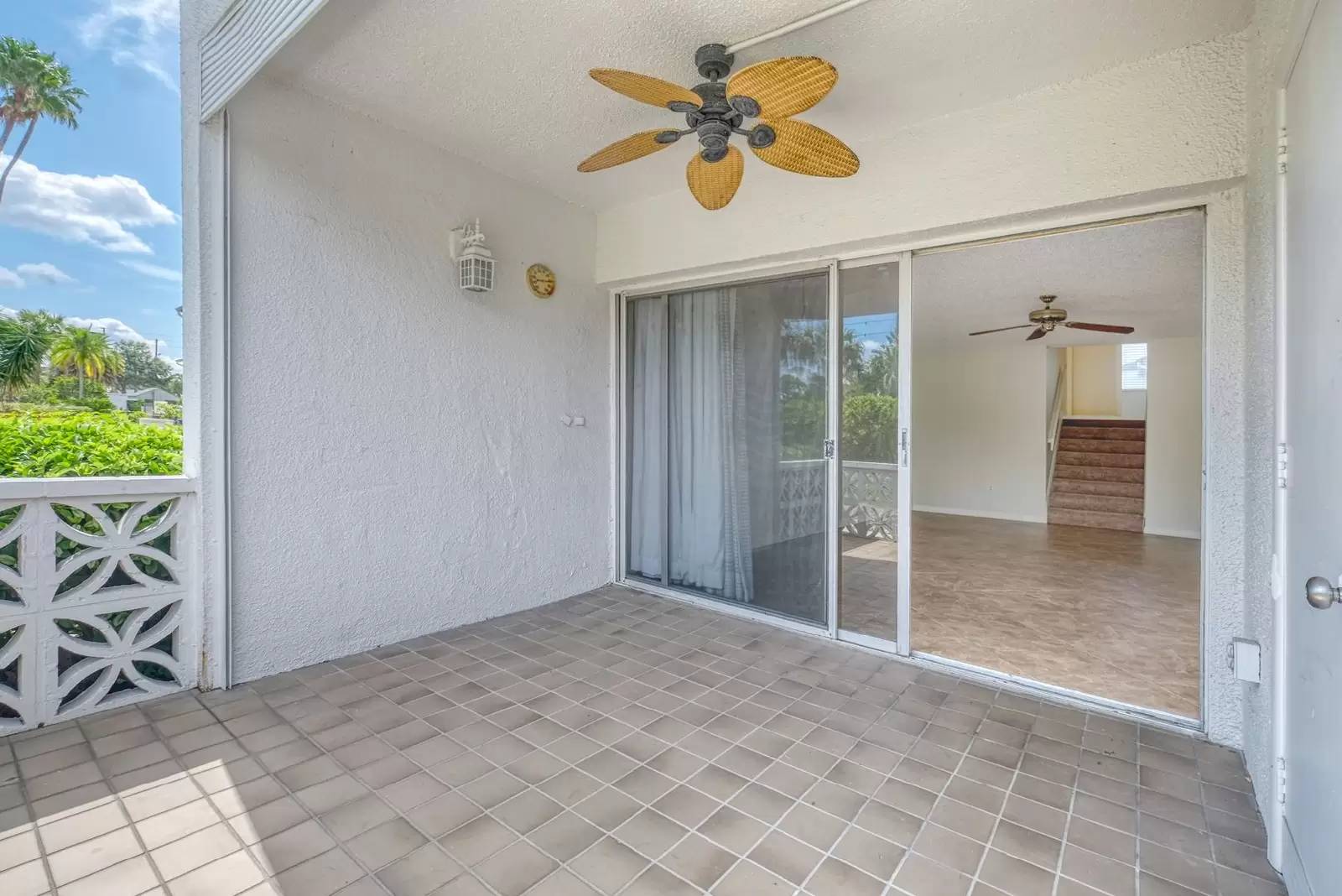 Property Image 76