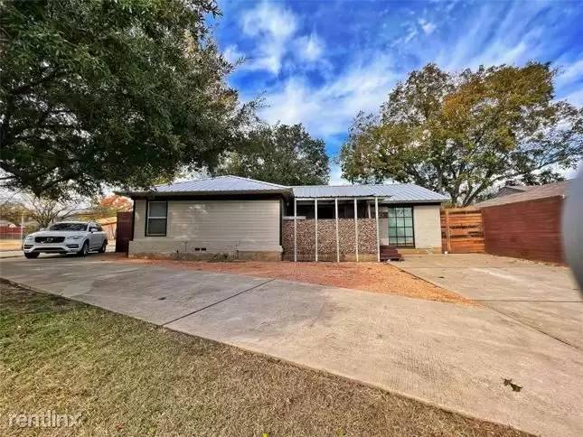 cover background