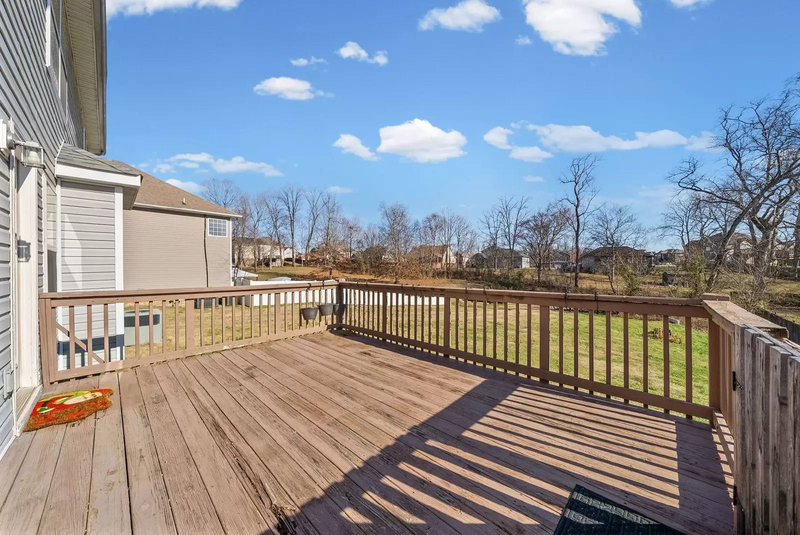 Property Image 67