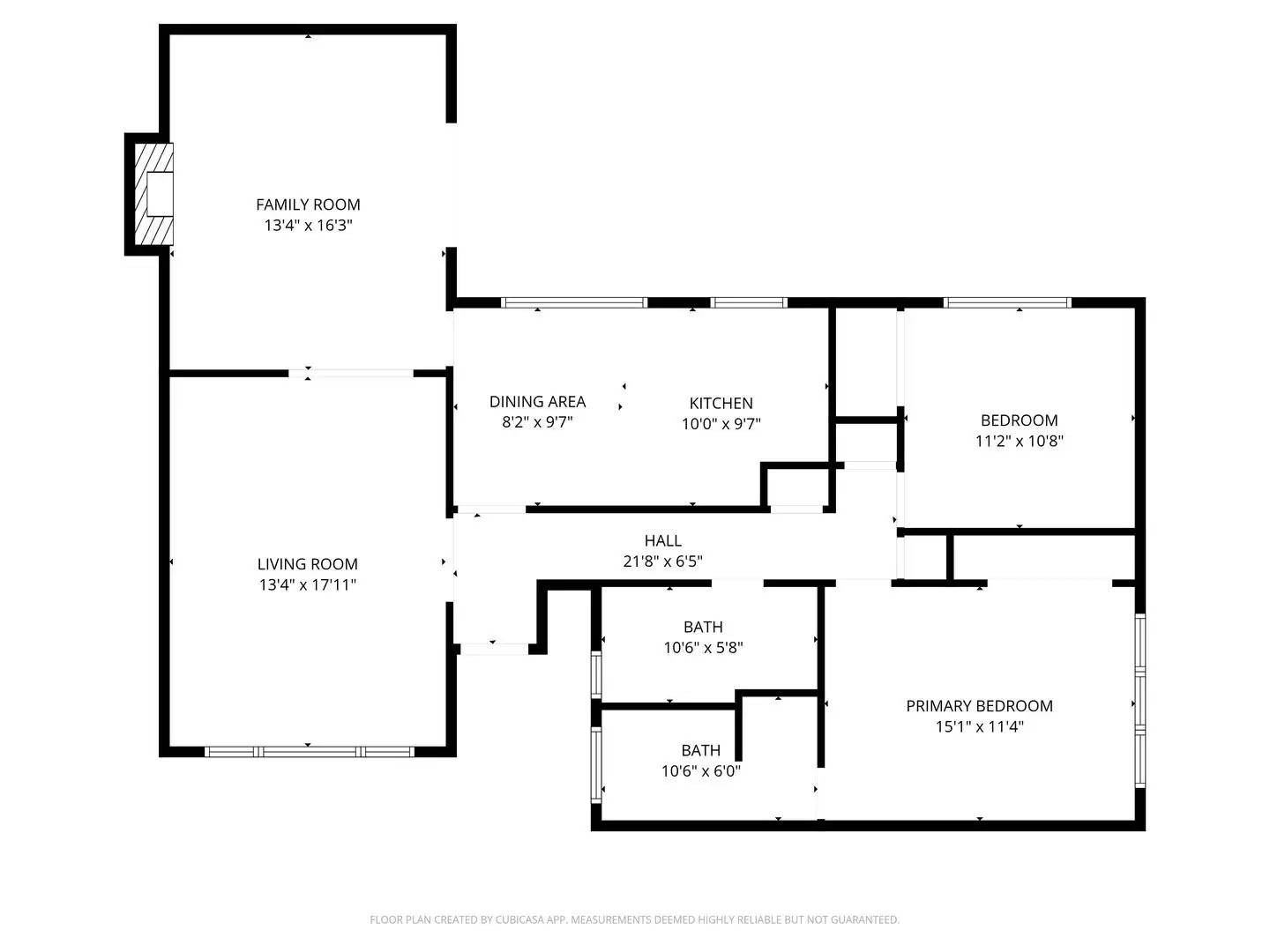 Property Image 14
