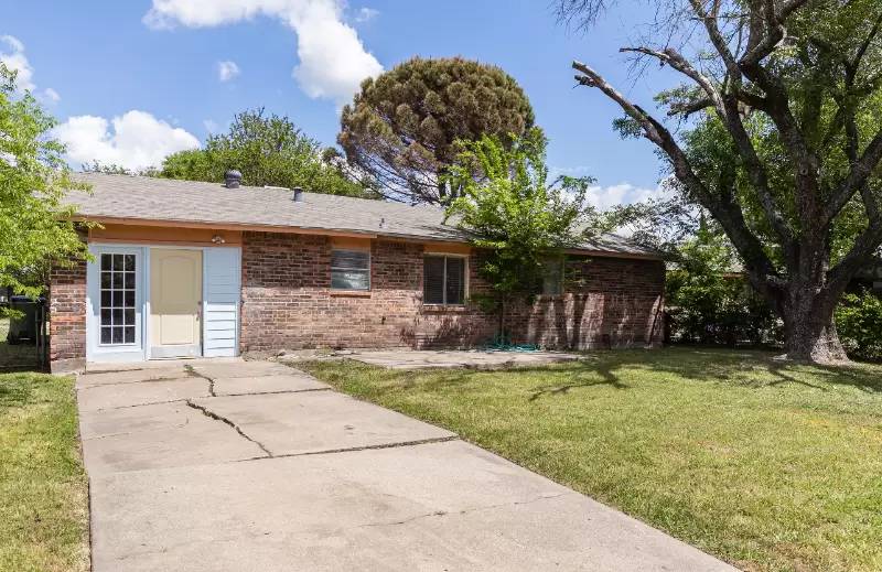 Property Image 45