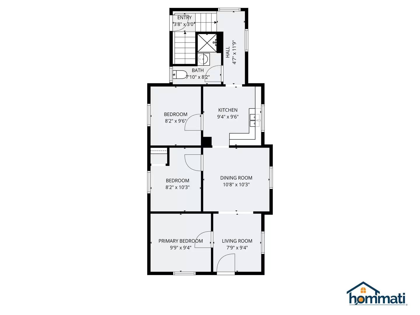 Property Image 23