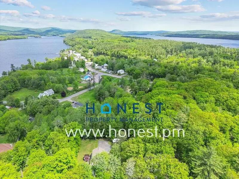 Property Image 73