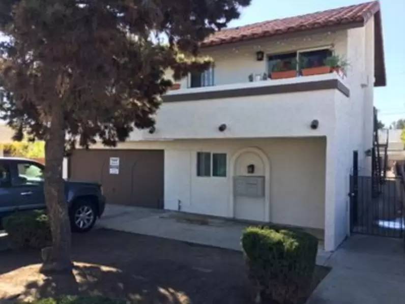 cover background