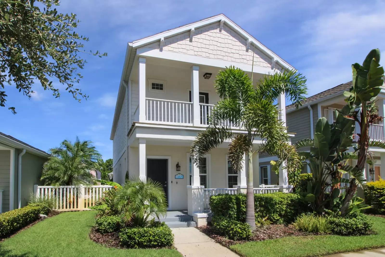 cover background