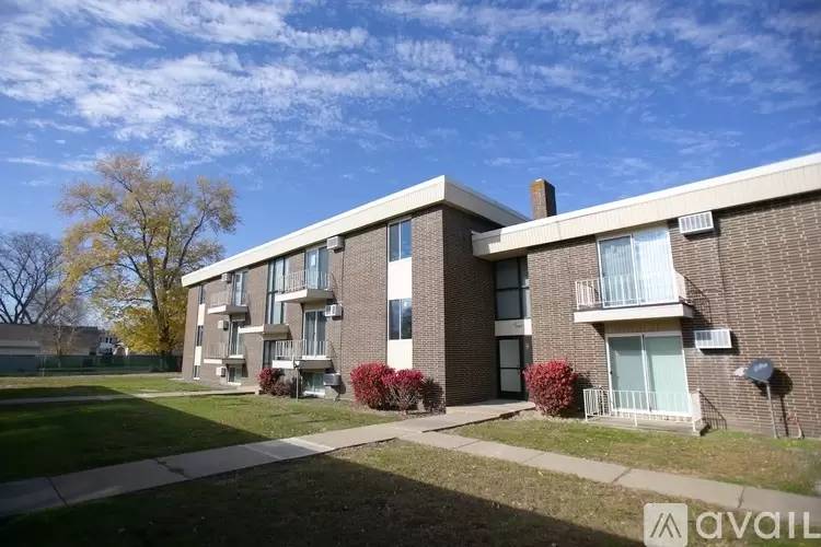 Property Image 18