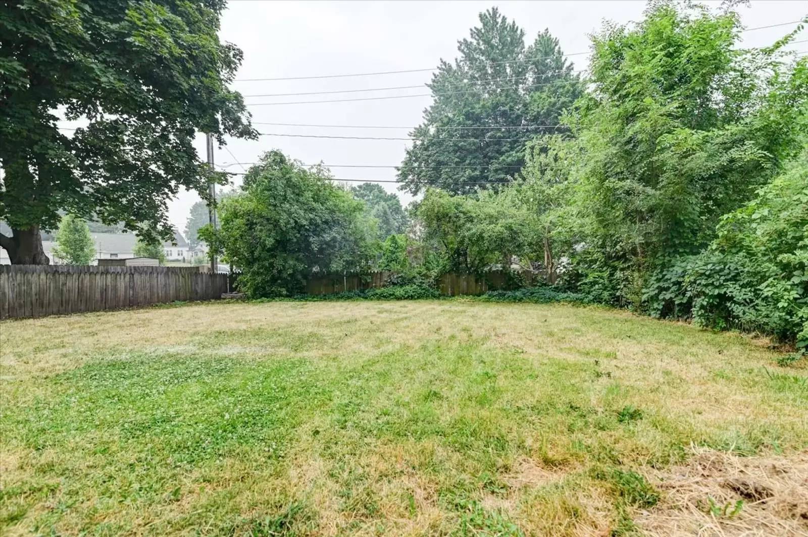 Property Image 54