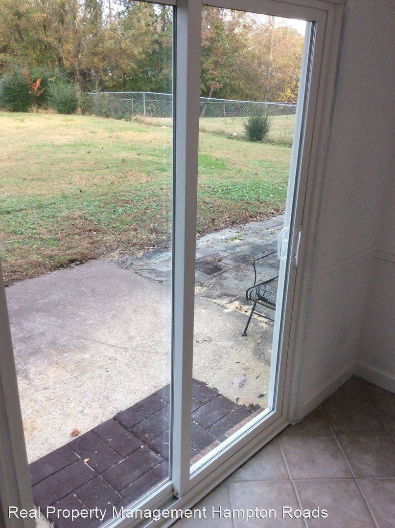 Property Image 58
