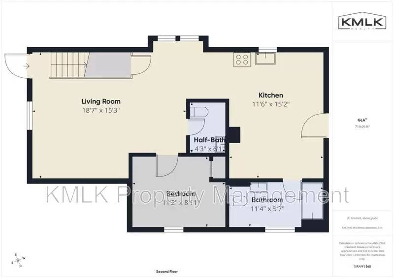 Property Image 34
