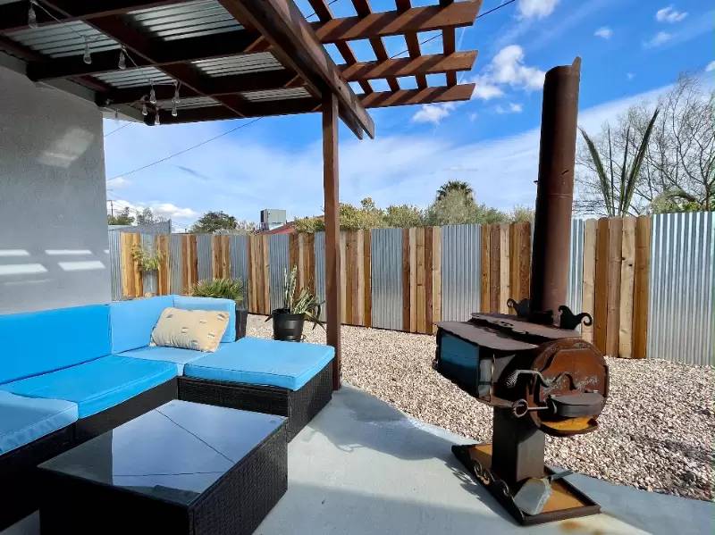 Property Image 13