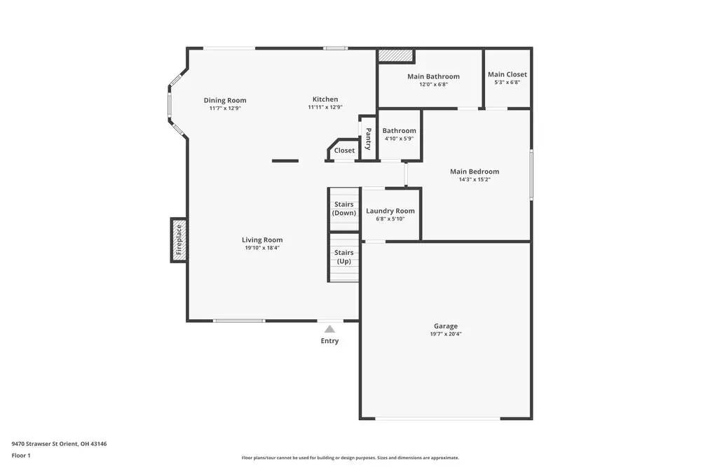 Property Image 25