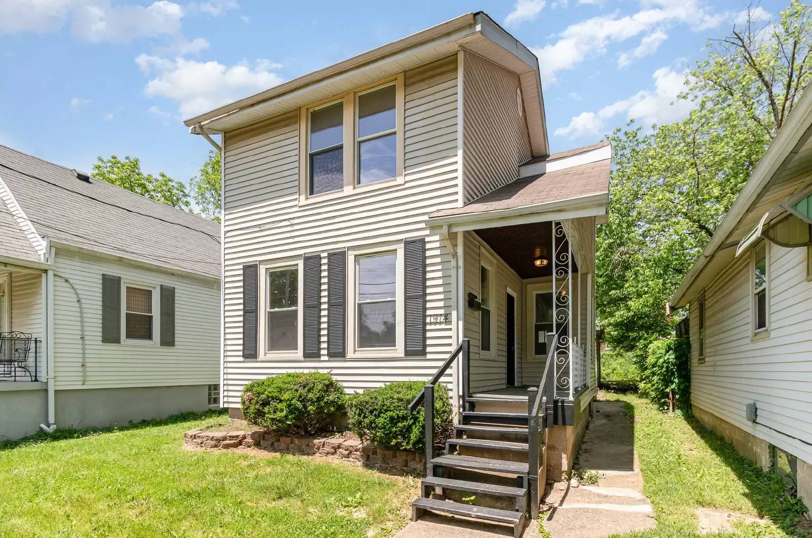 Property Image 8