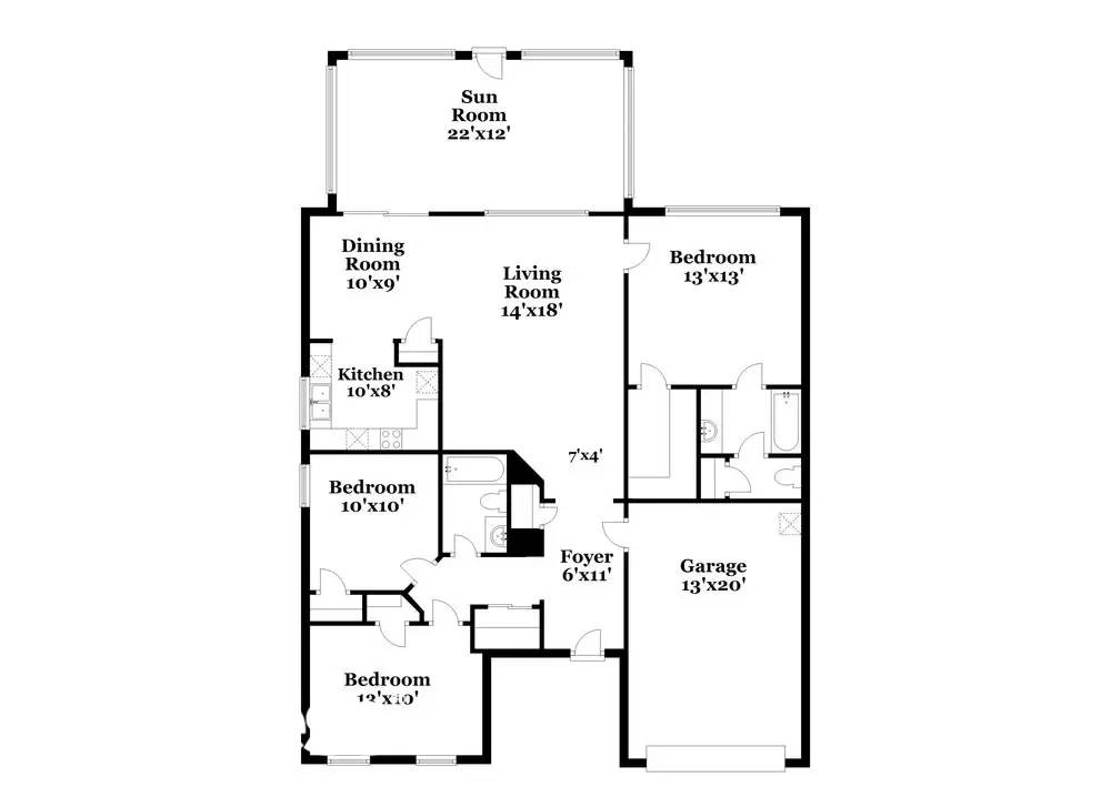 Property Image 2