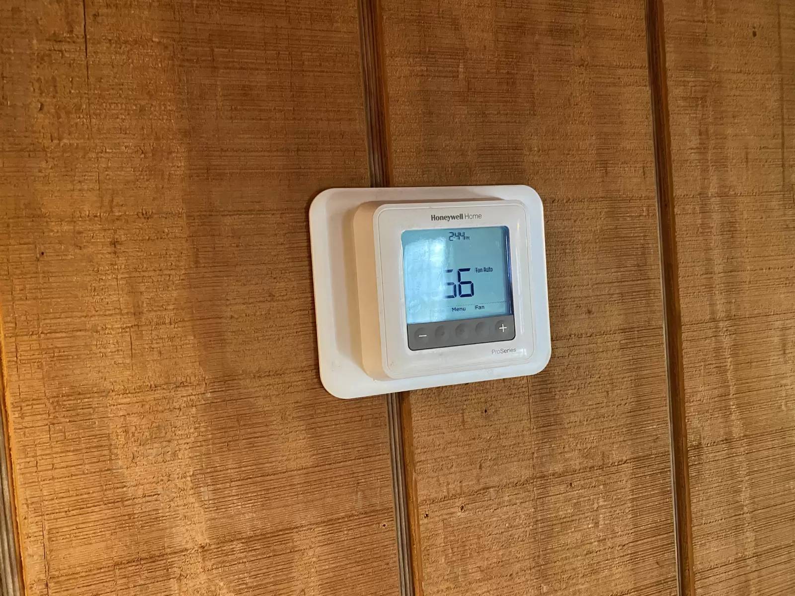 Property Image 71