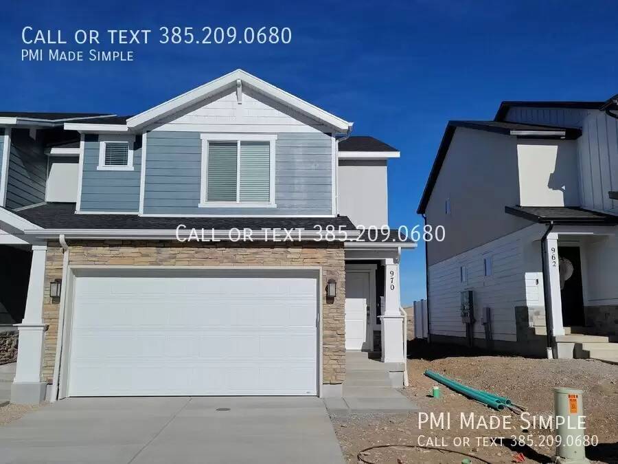 cover background