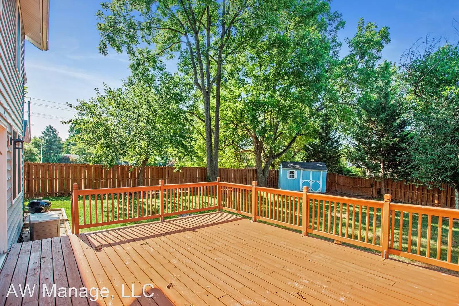 Property Image 33