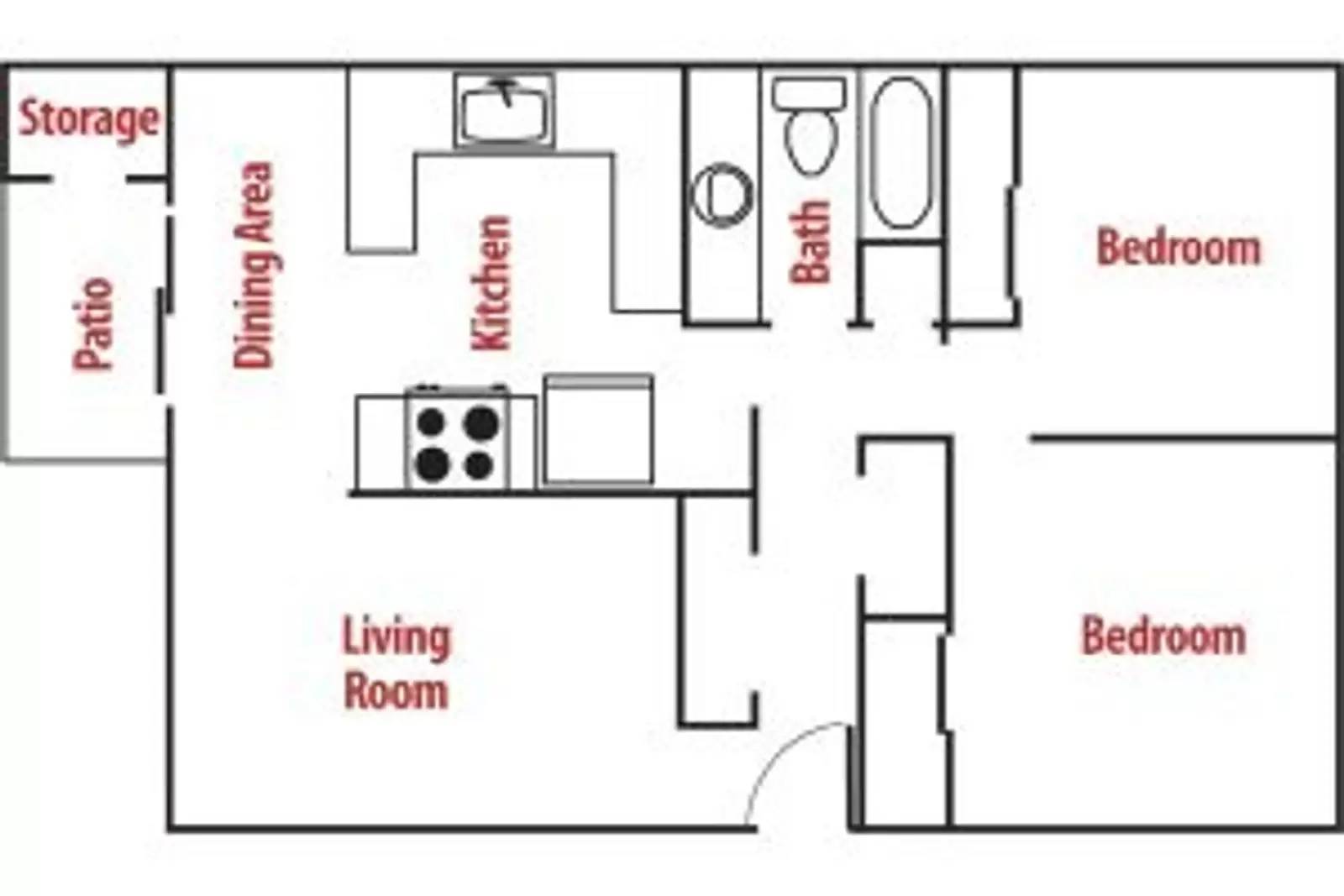 Property Image 5