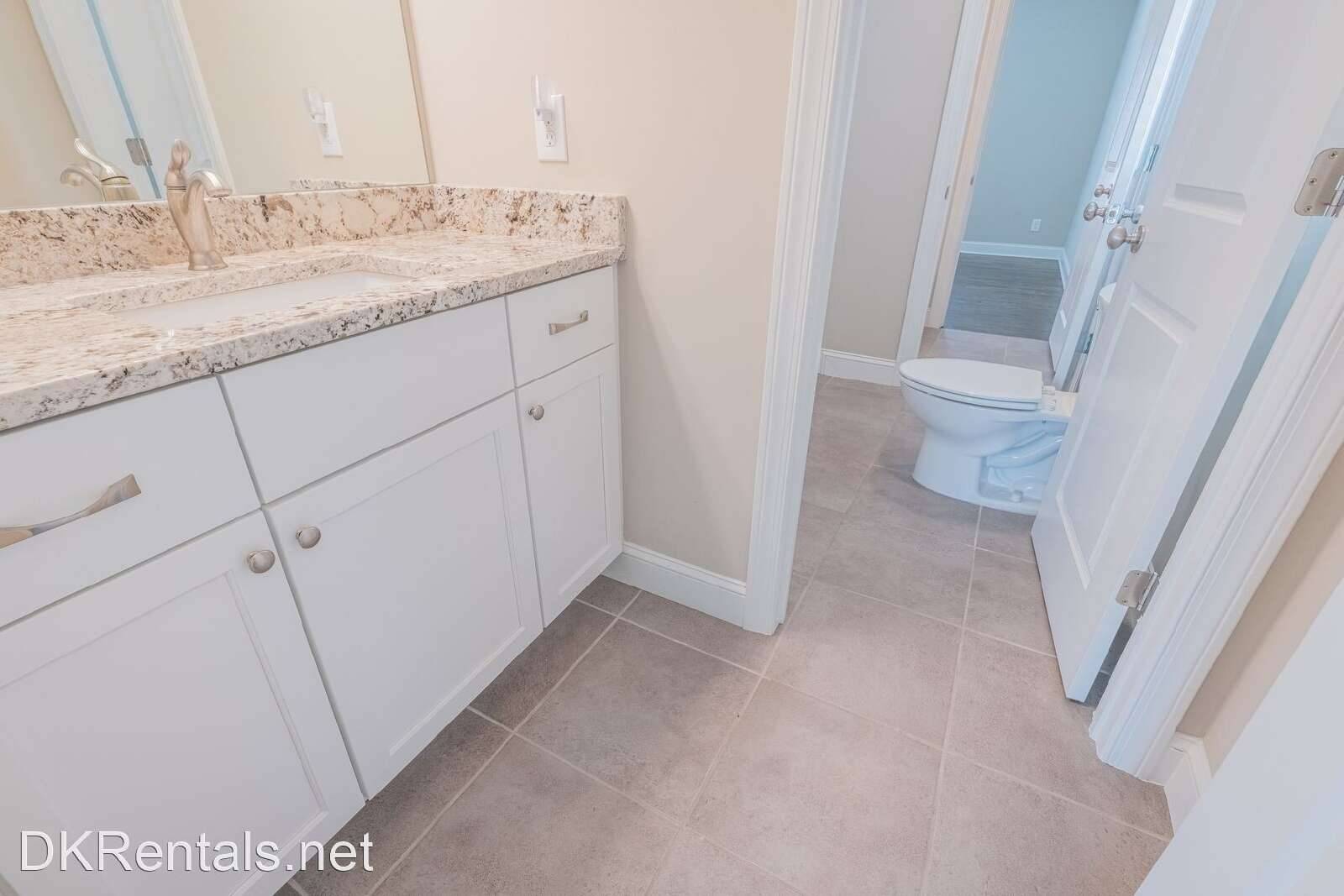 Property Image 70
