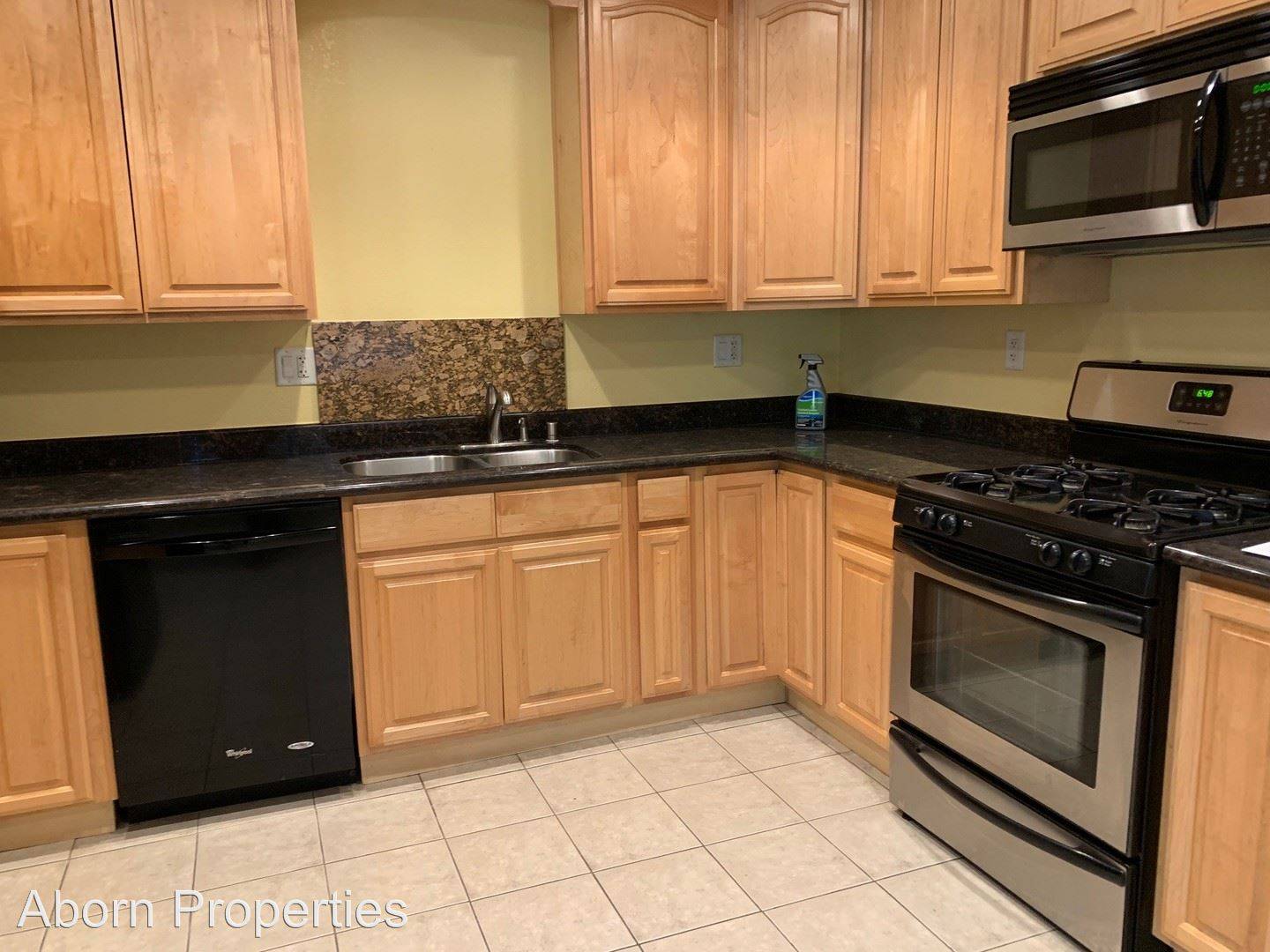 Property Image 19