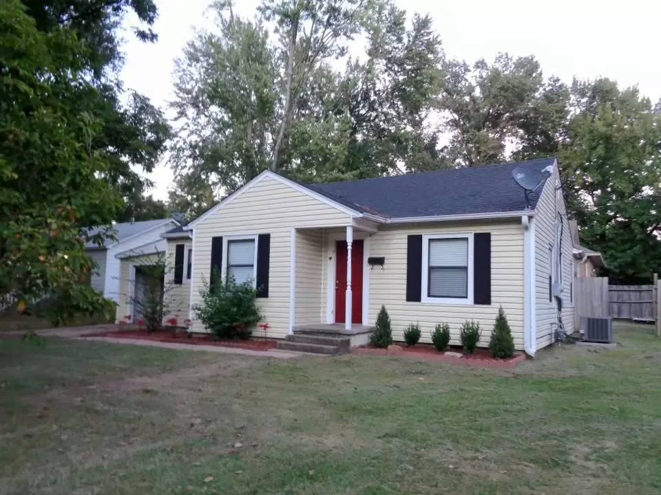 Property Image 1