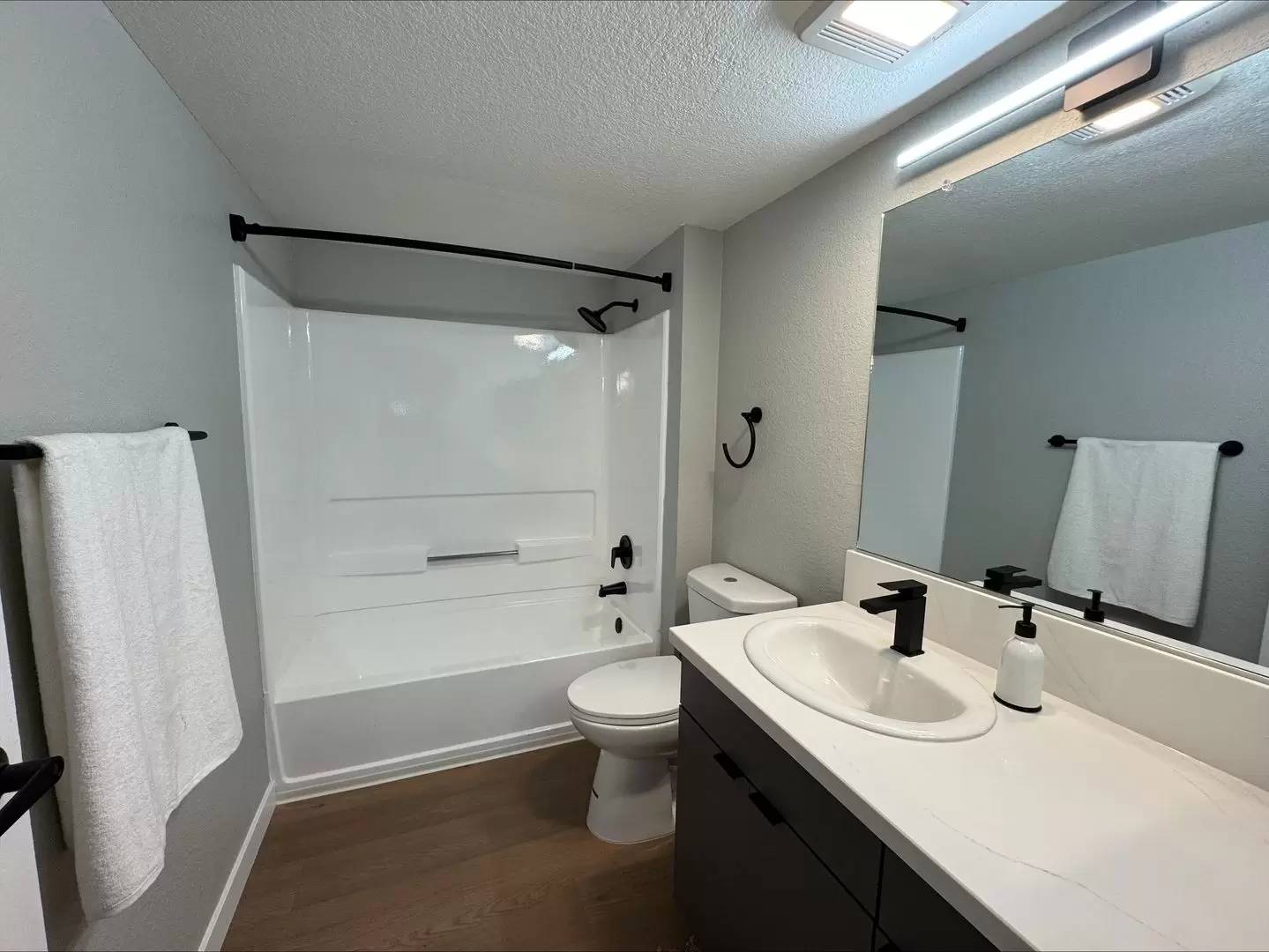 Property Image 109