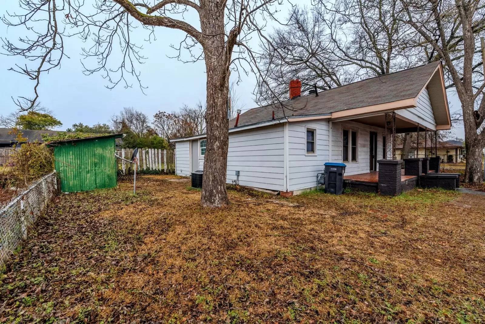 Property Image 31