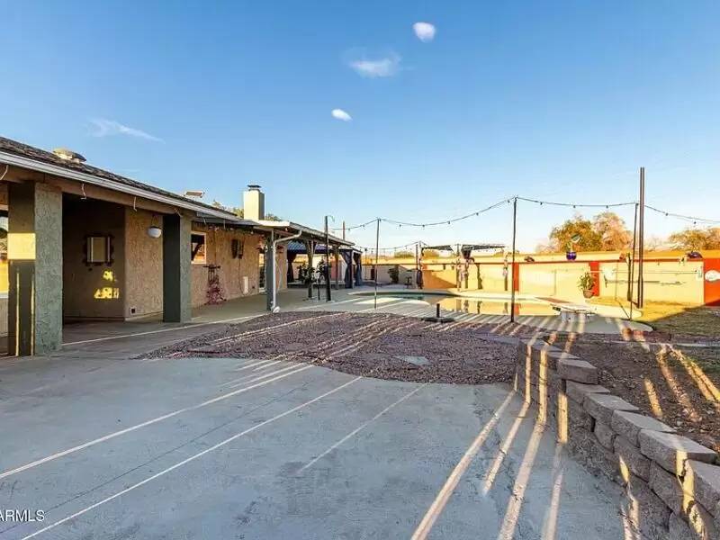 Property Image 47