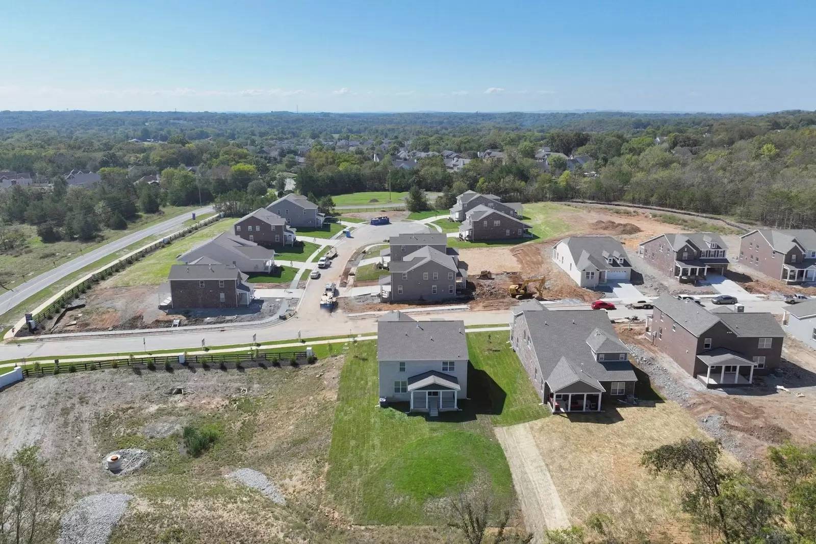 Property Image 7