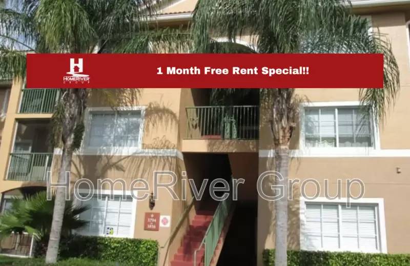 cover background