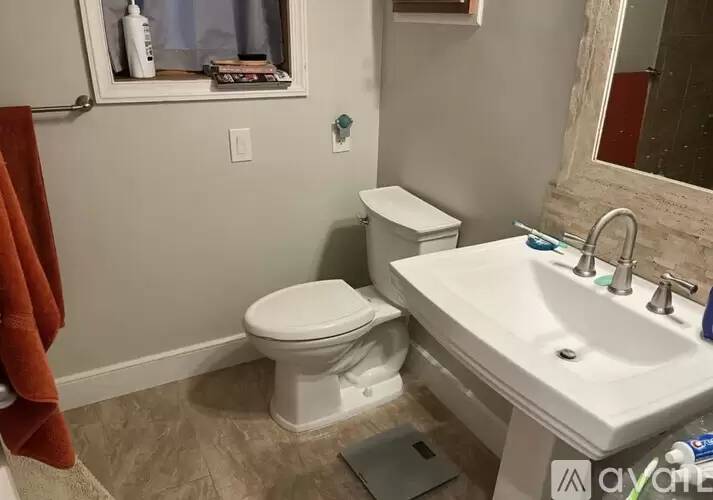 Property Image 5