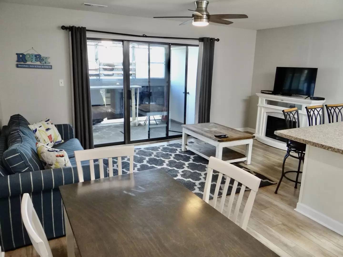 cover background
