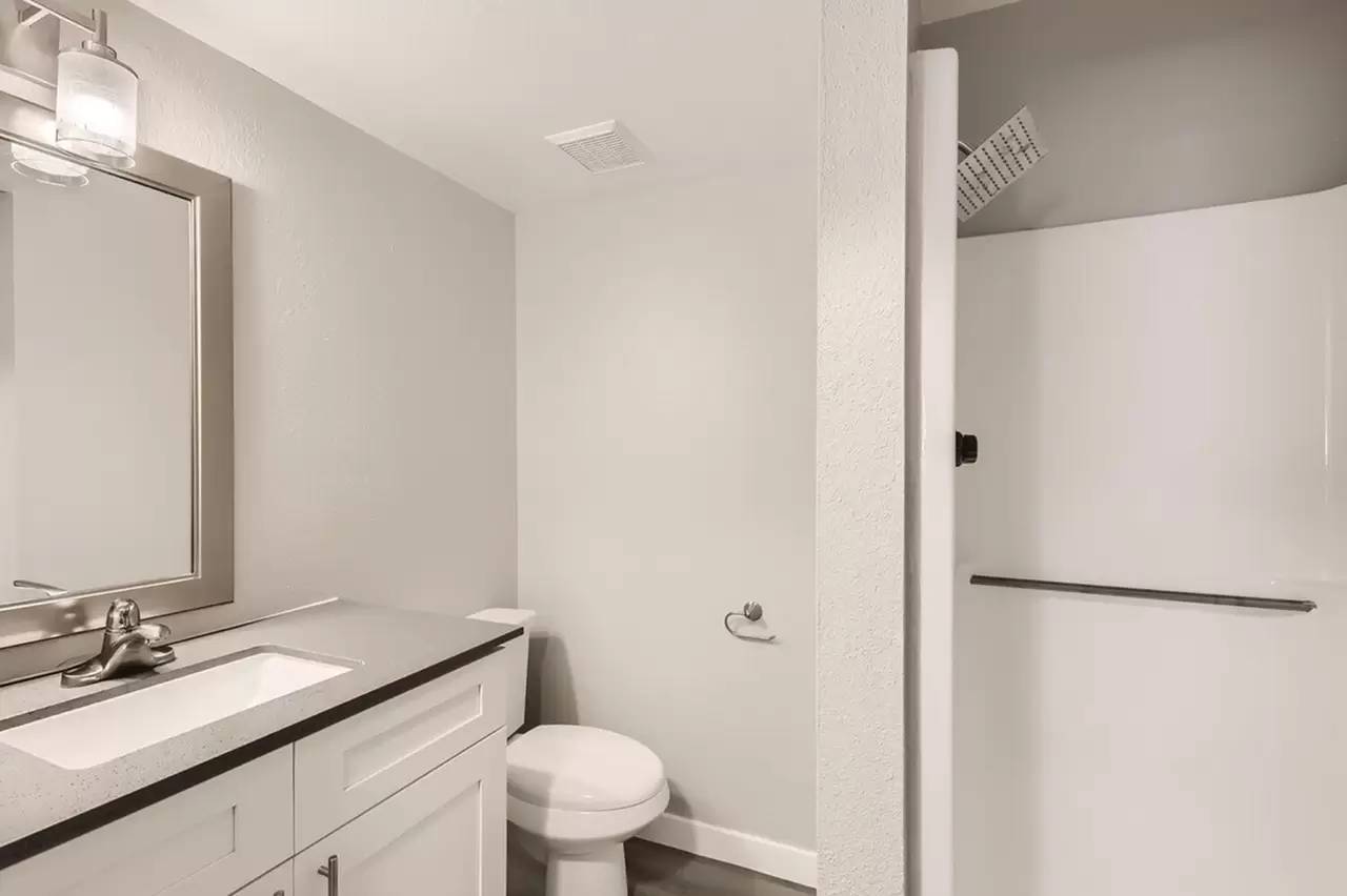 Property Image 118