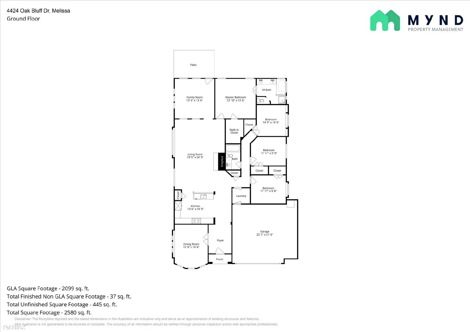 Property Image 20