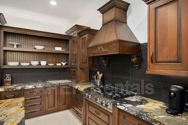 Property Image 65