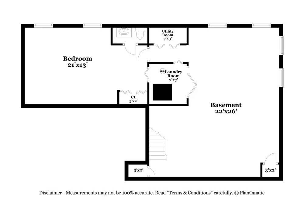 Property Image 4