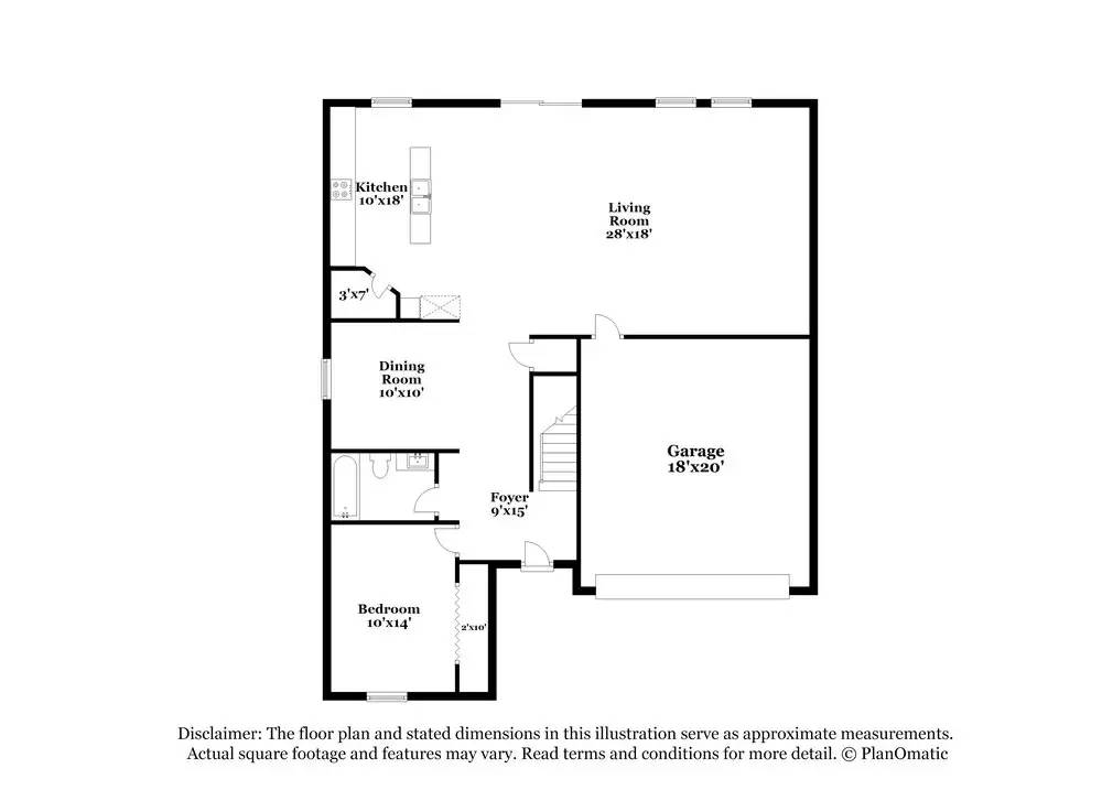 Property Image 20