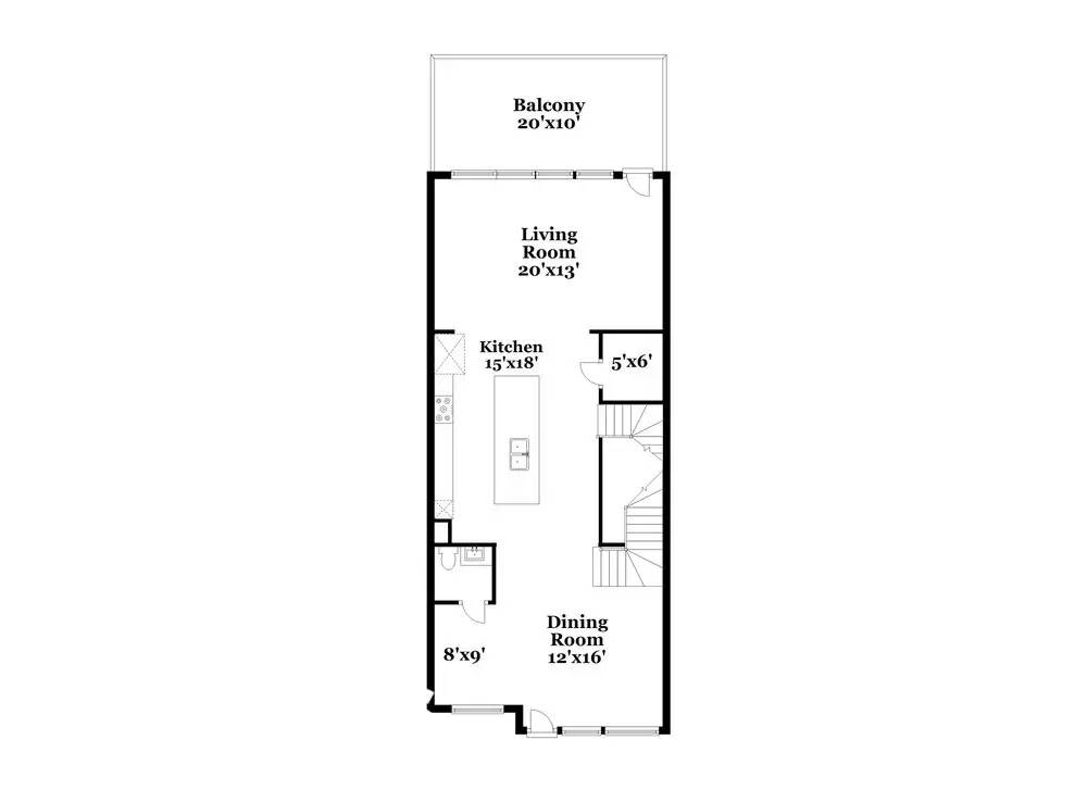 Property Image 8