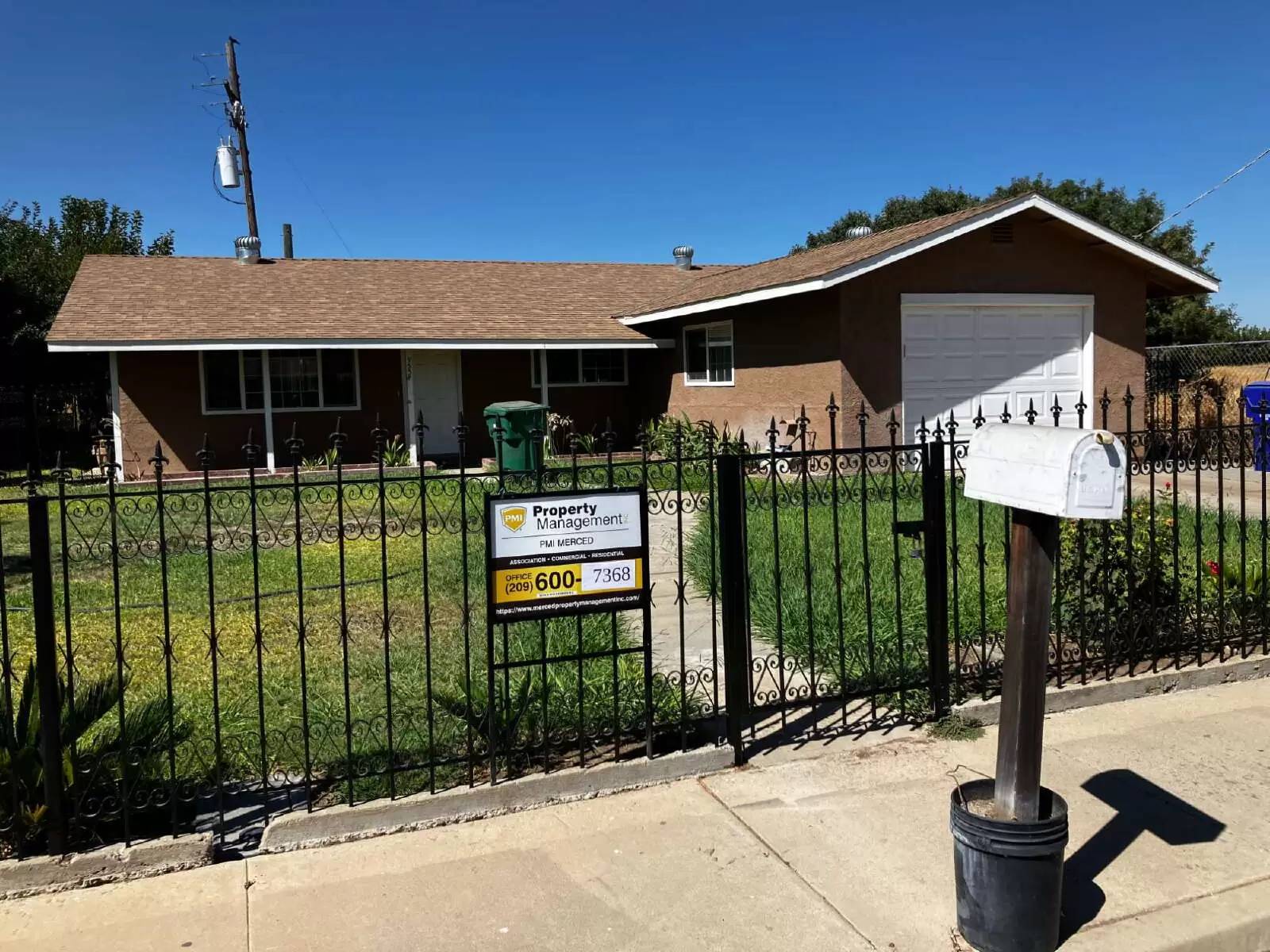 Property Image 7