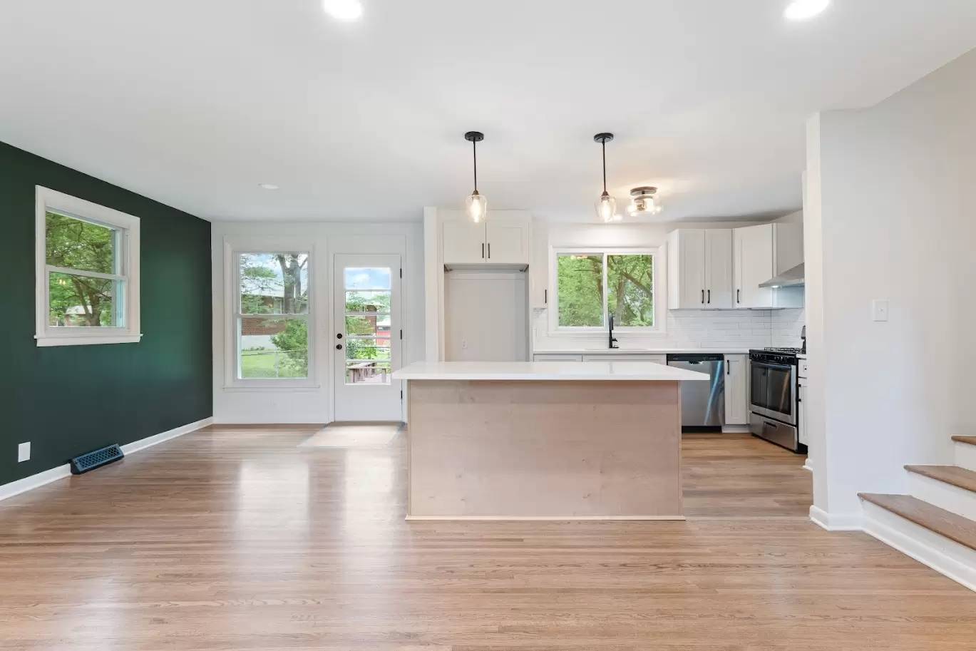 Property Image 9