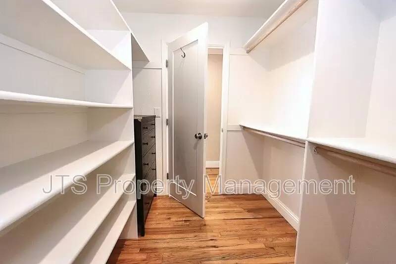 Property Image 73