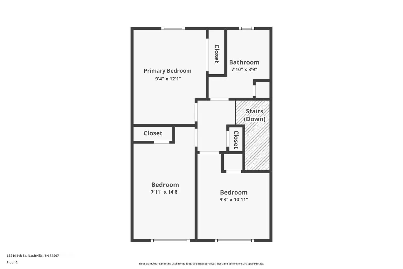 Property Image 21
