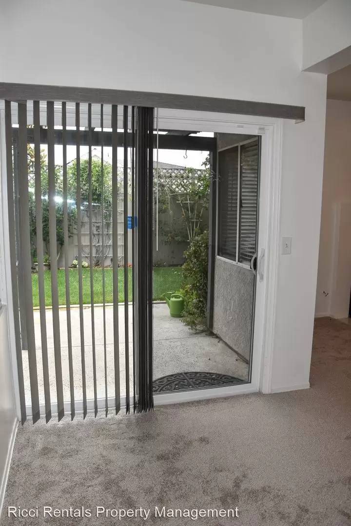 Property Image 65